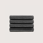 Ultrasoft Cotton Hand Towels