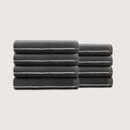 Ultrasoft 100% Cotton Hand Towels