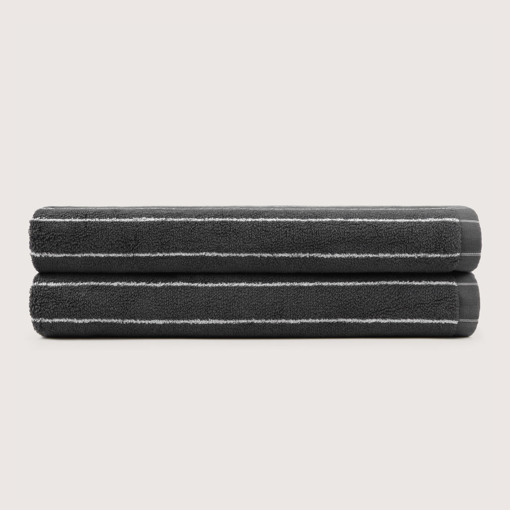 Ultrasoft 100% Cotton Bath Sheets