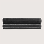 Ultrasoft Cotton Bath Sheets