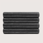 Ultrasoft 100% Cotton Bath Sheets