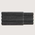 Ultrasoft 100% Cotton Bath Sheets