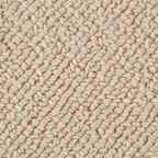 Cotton Bath Mat
