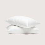 Eucalyptus Lyocell Pillow Cases