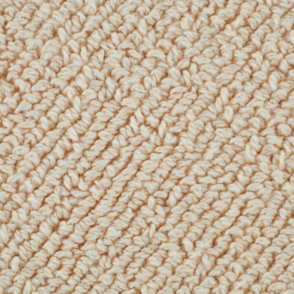 Cotton Bath Mat