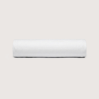 Eucalyptus Lyocell Fitted Sheet