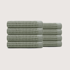 Cotton Waffle Hand Towels