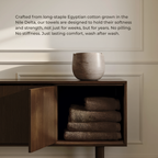 Refresh & Renew Bundle