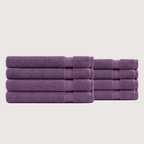 Ultrasoft 100% Cotton Bath Sheets
