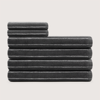 Ultrasoft Spa Bundle
