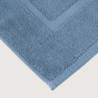 Cotton Bath Mat