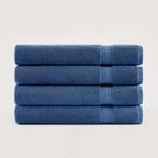 Ultrasoft 100% Cotton Bath Sheets