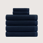 Heavyweight Spa Bundle