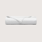 Eucalyptus Lyocell Flat Sheet