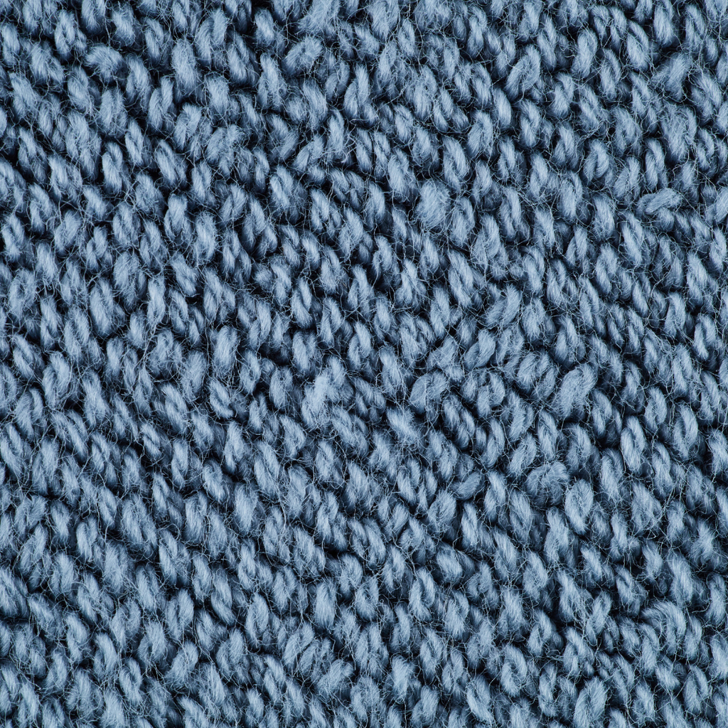 Cotton Bath Mat