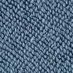 Cotton Bath Mat