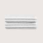 Ultrasoft Cotton Bath Towels
