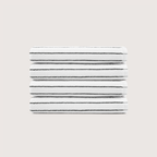 Ultrasoft 100% Cotton Bath Towels