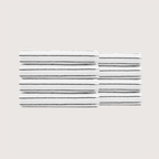 Ultrasoft 100% Cotton Bath Towels