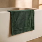 Cotton Bath Mat