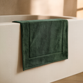 Cotton Bath Mat