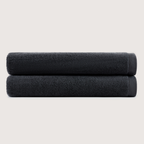 Heavyweight Cotton Bath Sheets