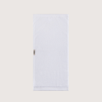 Heavyweight Hand Towels