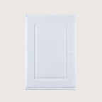 Cotton Bath Mat