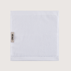 Heavyweight Cotton Washcloths