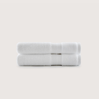 Ultrasoft Cotton Hand Towels