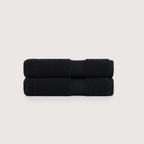 Ultrasoft 100% Cotton Hand Towels