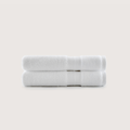 Ultrasoft 100% Cotton Hand Towels