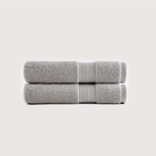 Ultrasoft Cotton Hand Towels