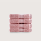 Ultrasoft 100% Cotton Washcloths