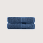 Ultrasoft Cotton Hand Towels