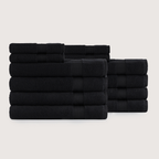 Ultrasoft Luxe Bundle