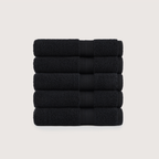Ultrasoft 100% Cotton Hand Towels