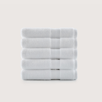 Ultrasoft Cotton Hand Towels
