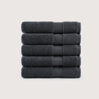 Ultrasoft Cotton Hand Towels
