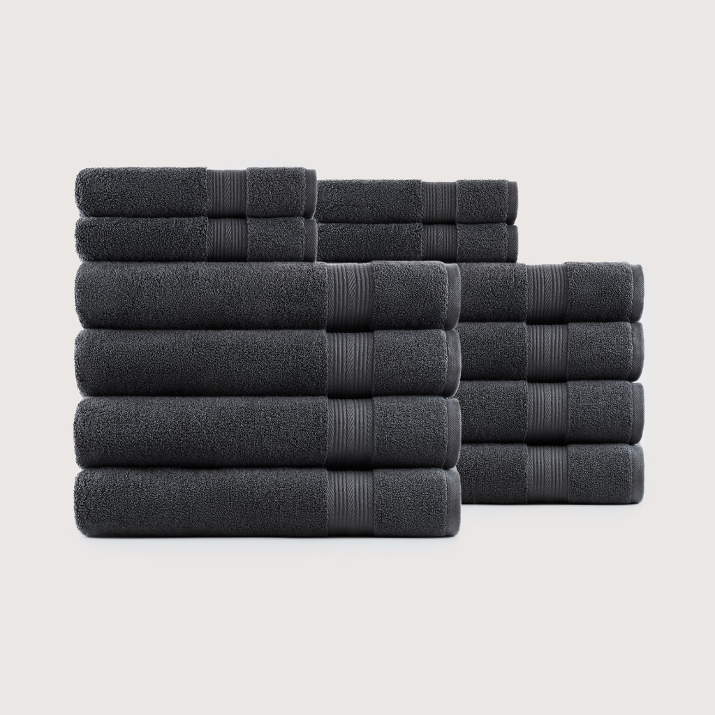 Ultrasoft Luxe Bundle