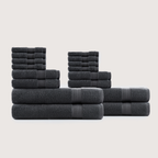 Ultrasoft Family Bundle