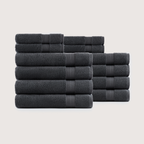 Ultrasoft Luxe Bundle