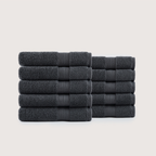 Ultrasoft Cotton Hand Towels