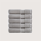 Ultrasoft Cotton Hand Towels