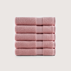 Ultrasoft Cotton Hand Towels