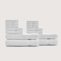 Ultrasoft Family Bundle