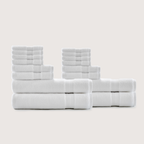 Ultrasoft Family Bundle