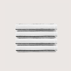 Ultrasoft Cotton Hand Towels