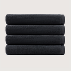 Heavyweight Cotton Bath Sheets