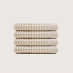 Cotton Waffle Hand Towels